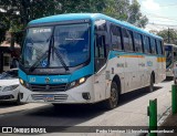 Expresso Vera Cruz 382 na cidade de Ipojuca, Pernambuco, Brasil, por Pedro Henrique (@busologo_pernambuco). Número da foto: #:id.