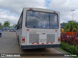 Portal do Ônibus Eventos 12 na cidade de Barueri, São Paulo, Brasil, por Wilton Roberto. Número da foto: #12591517.