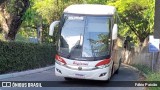 Viação Regional 2415 na cidade de Salvador, Bahia, Brasil, por Fábio Paixão. Número da foto: #12591469.