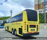 Ônibus Particulares 7611 na cidade de Barueri, São Paulo, Brasil, por André  Rocha Alves. Número da foto: #:id.