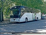 Transportes Vale do Ave 161 na cidade de Ovar, Aveiro, Portugal, por Vítor Vaz. Número da foto: #12591768.