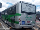 Associação Museu do Transporte 1192 na cidade de Barueri, São Paulo, Brasil, por Davi Santos Silva. Número da foto: #12590999.