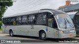 Transporte Coletivo Glória BL326 na cidade de Curitiba, Paraná, Brasil, por Lucas Weber Calizario. Número da foto: #12591238.