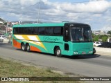 Príncipe Viagens e Turismo 2600 na cidade de Caruaru, Pernambuco, Brasil, por Lenilson da Silva Pessoa. Número da foto: #12592766.