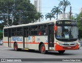 Empresa Pedrosa 215 na cidade de Recife, Pernambuco, Brasil, por Gustavo Felipe Melo. Número da foto: #12592532.