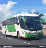 Comércio e Transportes Boa Esperança 3328 na cidade de Ananindeua, Pará, Brasil, por Samara Goes. Número da foto: #12592723.