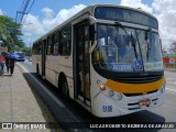 Via Sul TransFlor 5106 na cidade de Natal, Rio Grande do Norte, Brasil, por LUCAS ROBERTO BEZERRA DE ARAUJO. Número da foto: #:id.
