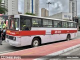 Viação Pioneira > Jaraguá > Marazul Transportes 624612 na cidade de Barueri, São Paulo, Brasil, por Júnior Juninho. Número da foto: #12590664.