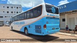 Emtram 4610 na cidade de Barra da Estiva, Bahia, Brasil, por Flávio  Santos. Número da foto: #12591287.