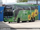 Falone Turismo 011 na cidade de Goiânia, Goiás, Brasil, por Daniel Henrique. Número da foto: #12591530.