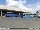 Auto Viação Progresso 6095 na cidade de Caruaru, Pernambuco, Brasil, por Lenilson da Silva Pessoa. Número da foto: #12592697.