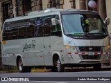 Hermanos Alpizar 162 na cidade de Catedral, San José, San José, Costa Rica, por Andrés Martínez Rodríguez. Número da foto: #12591580.