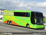 Príncipe Viagens e Turismo 2620 na cidade de Caruaru, Pernambuco, Brasil, por Lenilson da Silva Pessoa. Número da foto: #12592744.