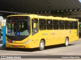 Itamaracá Transportes 1.558 na cidade de Paulista, Pernambuco, Brasil, por Gustavo Felipe Melo. Número da foto: #12592514.