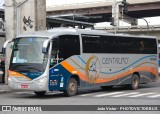 Centauro Turismo 7000 na cidade de Rio de Janeiro, Rio de Janeiro, Brasil, por João Victor - PHOTOVICTORBUS. Número da foto: #:id.