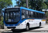 Consórcio Recife 303 na cidade de Recife, Pernambuco, Brasil, por Daniel  Julio. Número da foto: #12591344.