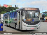 Associação Museu do Transporte 1192 na cidade de Araçariguama, São Paulo, Brasil, por Weslley Kelvin Batista. Número da foto: #:id.