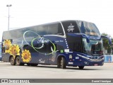 Falone Turismo 008 na cidade de Goiânia, Goiás, Brasil, por Daniel Henrique. Número da foto: #12591515.