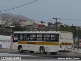 Escolares 01 na cidade de Caruaru, Pernambuco, Brasil, por Lenilson da Silva Pessoa. Número da foto: #12592608.