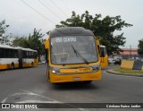 Global Green 0712070 na cidade de Manaus, Amazonas, Brasil, por Cristiano Eurico Jardim. Número da foto: #:id.