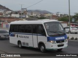Polícia Militar de Pernambuco 9374 na cidade de Caruaru, Pernambuco, Brasil, por Lenilson da Silva Pessoa. Número da foto: #12592572.