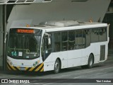 Infraero Aeroportos Brasileiros 14 na cidade de Brasília, Distrito Federal, Brasil, por Tôni Cristian. Número da foto: #12591435.