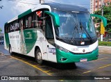 Comércio e Transportes Boa Esperança 4634 na cidade de Belém, Pará, Brasil, por Samara Goes. Número da foto: #12592759.