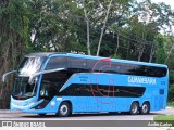 Expresso Guanabara 2278 na cidade de Recife, Pernambuco, Brasil, por Andre Carlos. Número da foto: #12593025.