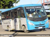 Princesinha do Vale 222358 na cidade de Resende, Rio de Janeiro, Brasil, por Gabriel Petersen Gomes. Número da foto: #12590105.