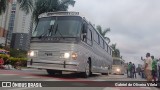 Ônibus Particulares 6463 na cidade de Barueri, São Paulo, Brasil, por Gabriel de Oliveira Vilela. Número da foto: #12590350.