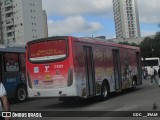 Transcooper > Norte Buss 2 6323 na cidade de Barueri, São Paulo, Brasil, por GDC __39AM. Número da foto: #12593051.