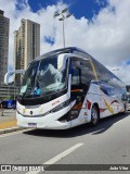 Sussantur 2076 na cidade de Barueri, São Paulo, Brasil, por João Vitor. Número da foto: #:id.