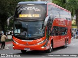 Catedral Turismo 24625 na cidade de Barueri, São Paulo, Brasil, por Gabriel Oliveira Caldas da Nobrega. Número da foto: #12590571.