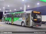 Associação Museu do Transporte 1192 na cidade de Araçariguama, São Paulo, Brasil, por Weslley Kelvin Batista. Número da foto: #12590760.