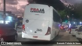 PraJá Locação 26482141 na cidade de Fortaleza, Ceará, Brasil, por Bernardo Pinheiro de Sousa. Número da foto: #:id.