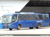 Primeira Classe Transportes 1485 na cidade de Goiânia, Goiás, Brasil, por Daniel Henrique. Número da foto: #12591256.