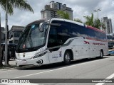 Viação Piracicabana 7294 na cidade de Barueri, São Paulo, Brasil, por Leonardo Canuto. Número da foto: #:id.