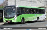 Expresso Maringá São José dos Campos 3206 na cidade de São José dos Campos, São Paulo, Brasil, por George Miranda. Número da foto: #:id.