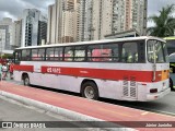 Viação Pioneira > Jaraguá > Marazul Transportes 624612 na cidade de Barueri, São Paulo, Brasil, por Júnior Juninho. Número da foto: #12590660.