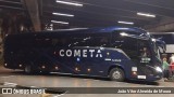 Viação Cometa 724526 na cidade de São Paulo, São Paulo, Brasil, por João Vitor Almeida de Moura. Número da foto: #:id.