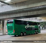 Viação Graciosa 2025 na cidade de Curitiba, Paraná, Brasil, por Andre Santos de Moraes. Número da foto: #12591046.