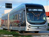 Prefeitura Municipal São José dos Campos 5G33 na cidade de São José dos Campos, São Paulo, Brasil, por Robson Prado. Número da foto: #12591192.