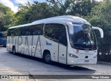 Viação Atibaia São Paulo 1224 na cidade de São Paulo, São Paulo, Brasil, por Thiago Oliveira. Número da foto: #12591775.