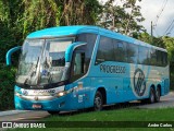 Auto Viação Progresso 6144 na cidade de Recife, Pernambuco, Brasil, por Andre Carlos. Número da foto: #12590485.