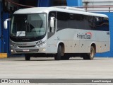Primeira Classe Transportes 1995 na cidade de Goiânia, Goiás, Brasil, por Daniel Henrique. Número da foto: #12591251.