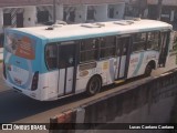 Rota Sol > Vega Transporte Urbano 35421 na cidade de Fortaleza, Ceará, Brasil, por Lucas Caetano. Número da foto: #12590875.