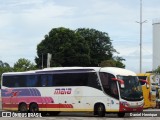 Expresso Maia 1635 na cidade de Goiânia, Goiás, Brasil, por Daniel Henrique. Número da foto: #12591563.