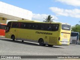 Viação Itapemirim 8511 na cidade de Caruaru, Pernambuco, Brasil, por Lenilson da Silva Pessoa. Número da foto: #12592685.