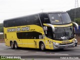 Crucero del Norte 3250 na cidade de Aparecida, São Paulo, Brasil, por Rafael da Silva Xarão. Número da foto: #12591261.