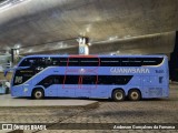 Real Expresso 15401 na cidade de Uberlândia, Minas Gerais, Brasil, por Anderson Gonçalves da Fonseca. Número da foto: #12592902.